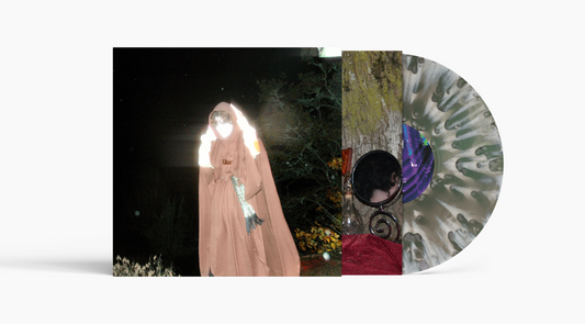 Elixir/elixir remixes 2LP (D2C Exclusive)